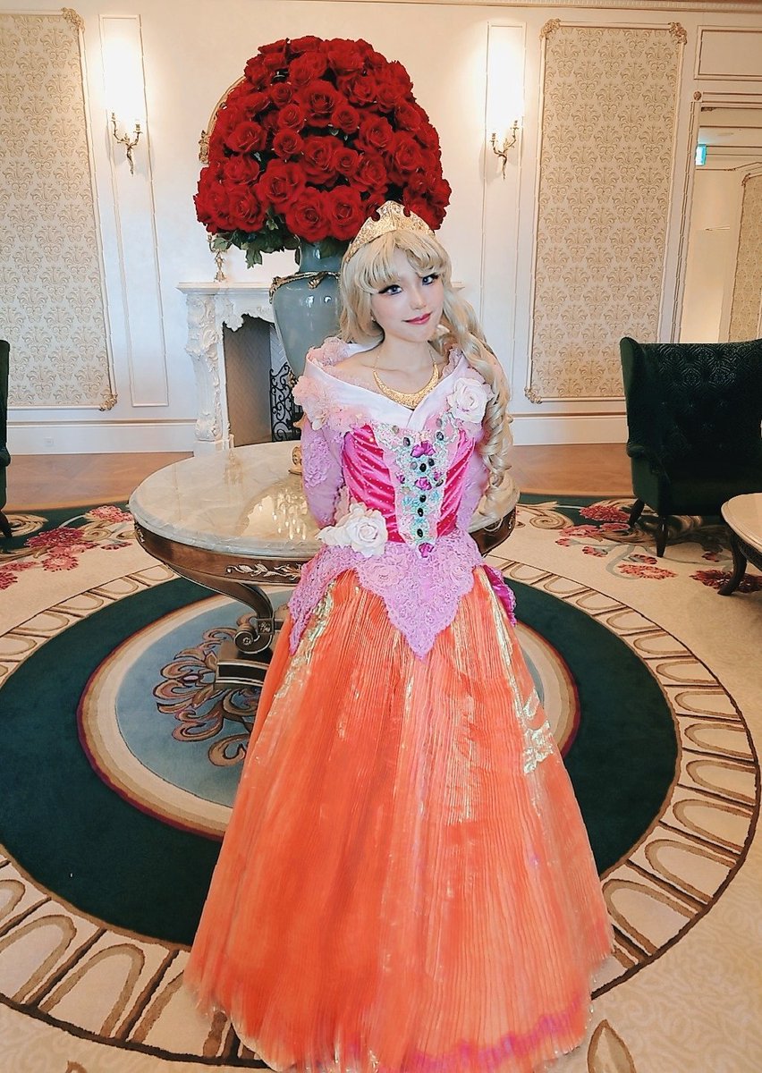 上野レン🦎にじそ南2P-42 tweet media