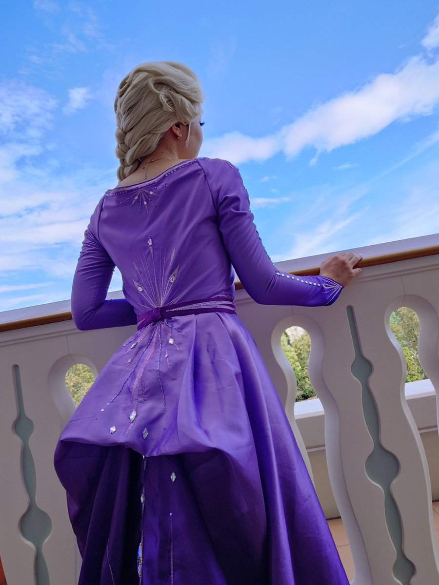 上野レン🦎にじそ南2P-42 tweet media