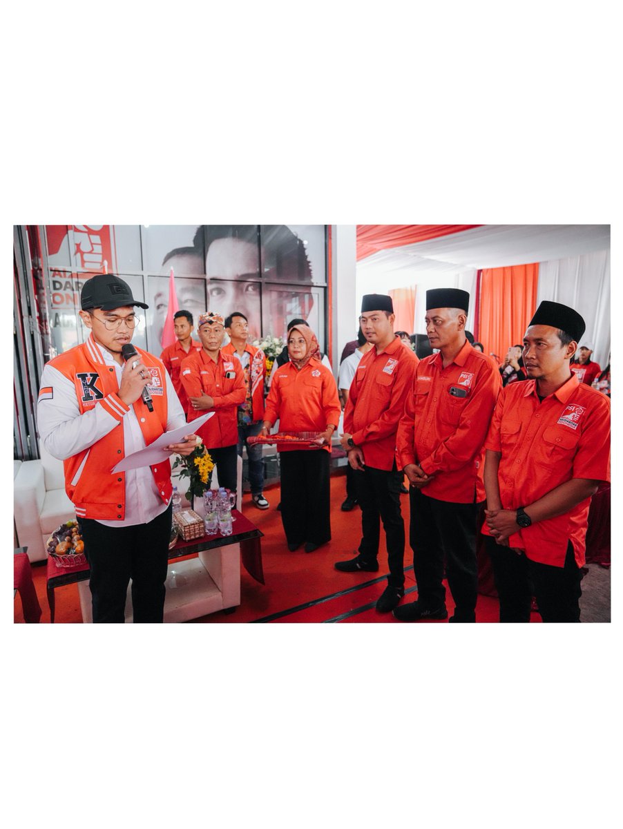 DPP PSI tweet media