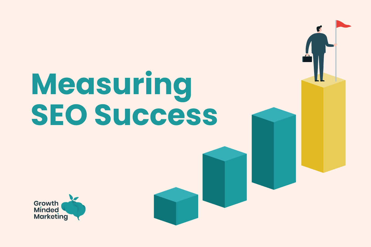 GrowthMinded_'s tweet photo. There are many #SEO metrics to track. If you don’t know where to start, here’s our list of the top SEO metrics to focus on:

Organic conversions
#Organictraffic
#Keywordrankings
Website authority
Click-Through Rate (CTR)

Read more 👉
https://t.co/M0pxVwWZxX https://t.co/5dycuxlO29