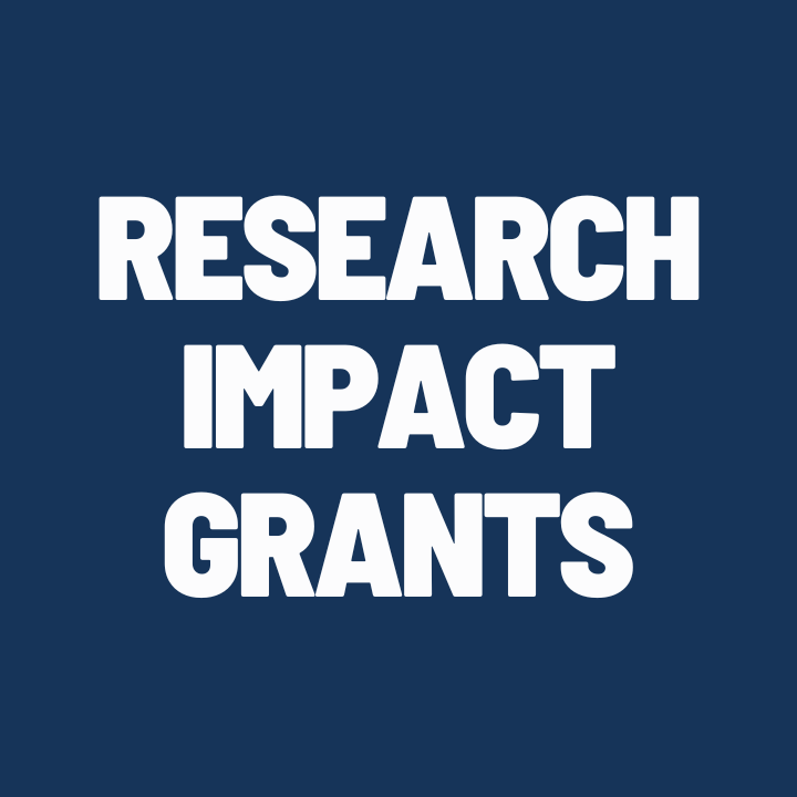 Applications for our 2024 Research Impact Grants close THIS Friday 11 October.

Don’t miss the opportunity to secure $1,000 to help share your paramedic research! 

Apply at bit.ly/ACP-Research-I… #ParaResearch