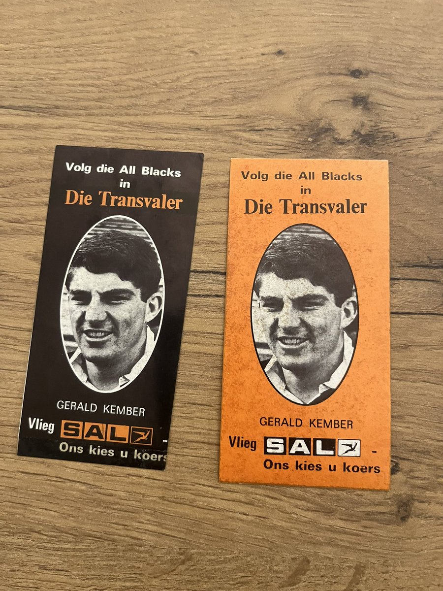 Rugbynostalgia tweet media