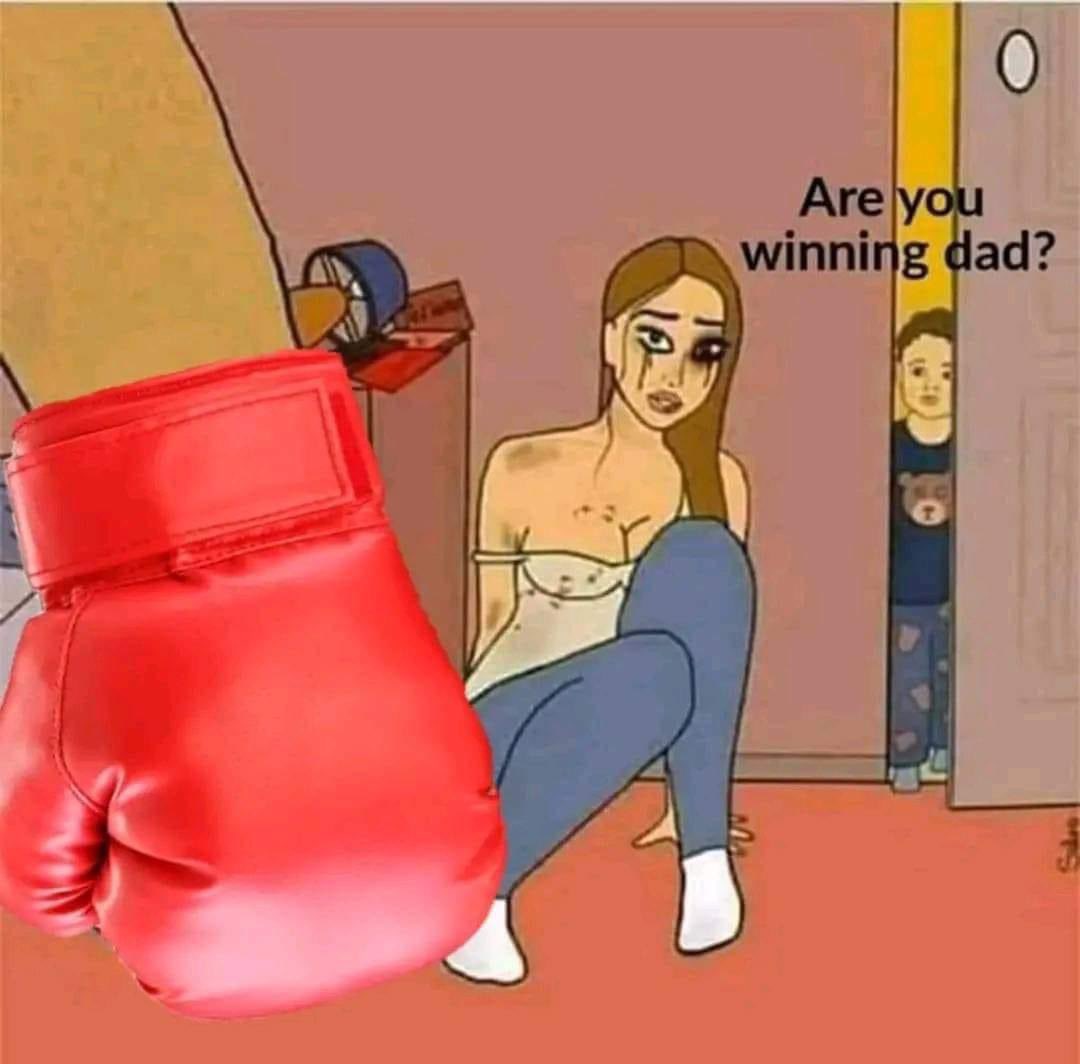 VeggieFact (@veggietalefact) on Twitter photo 