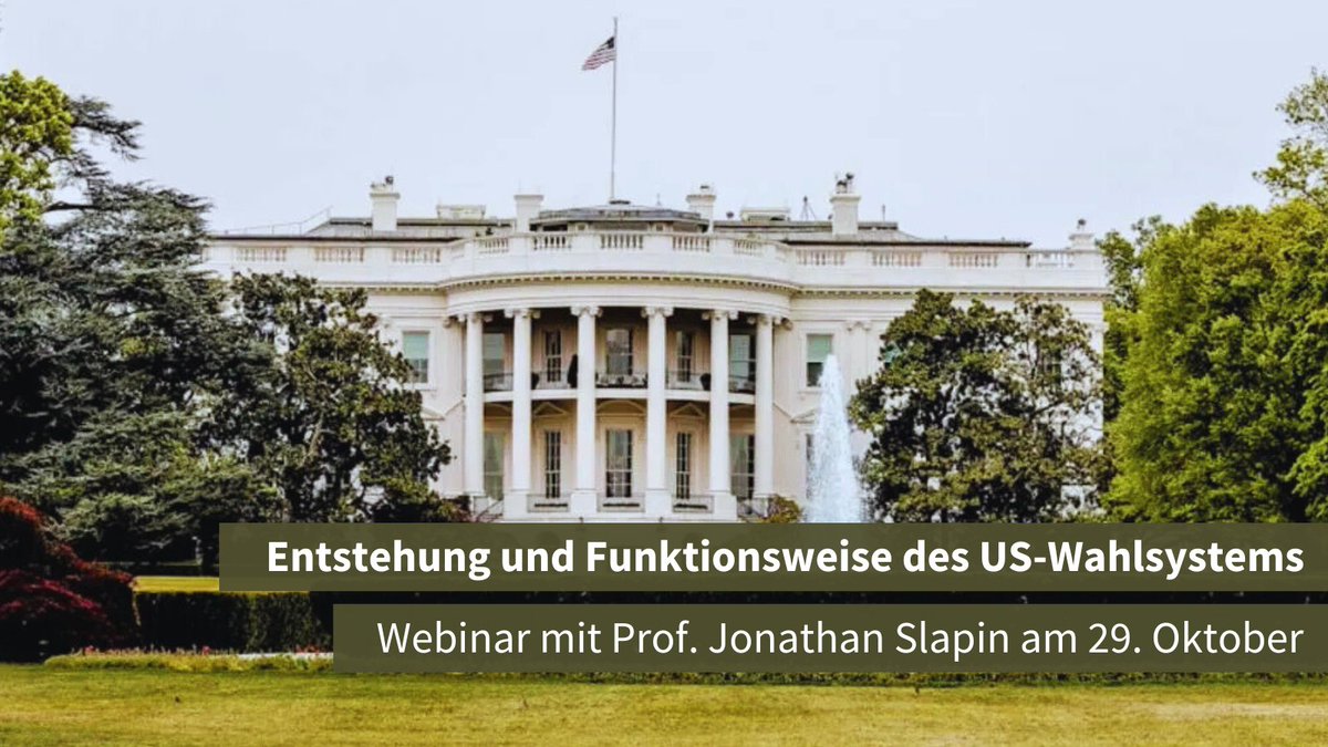 UZH Alumni tweet media