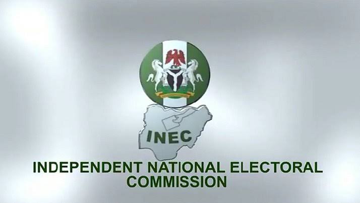 voiceofnigeria's tweet photo. The Independent Nat'l Electoral Commission (@inecnigeria)—through The Electoral Institute (TEI) in partnership with the Int'l Foundation for Electoral Systems (@IFES1987)—has begun a one-week training ahead of the #Ondo State #guber #election on 16 Nov. 2024. https://t.co/L20d4srQQ5