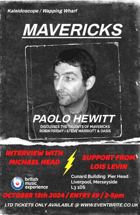 ***ALMOST GONE***

Last few tickets remaining for Liverpool.....