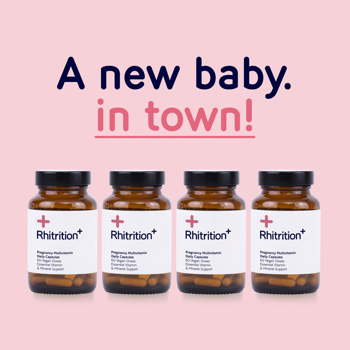 Rhitrition+ tweet media