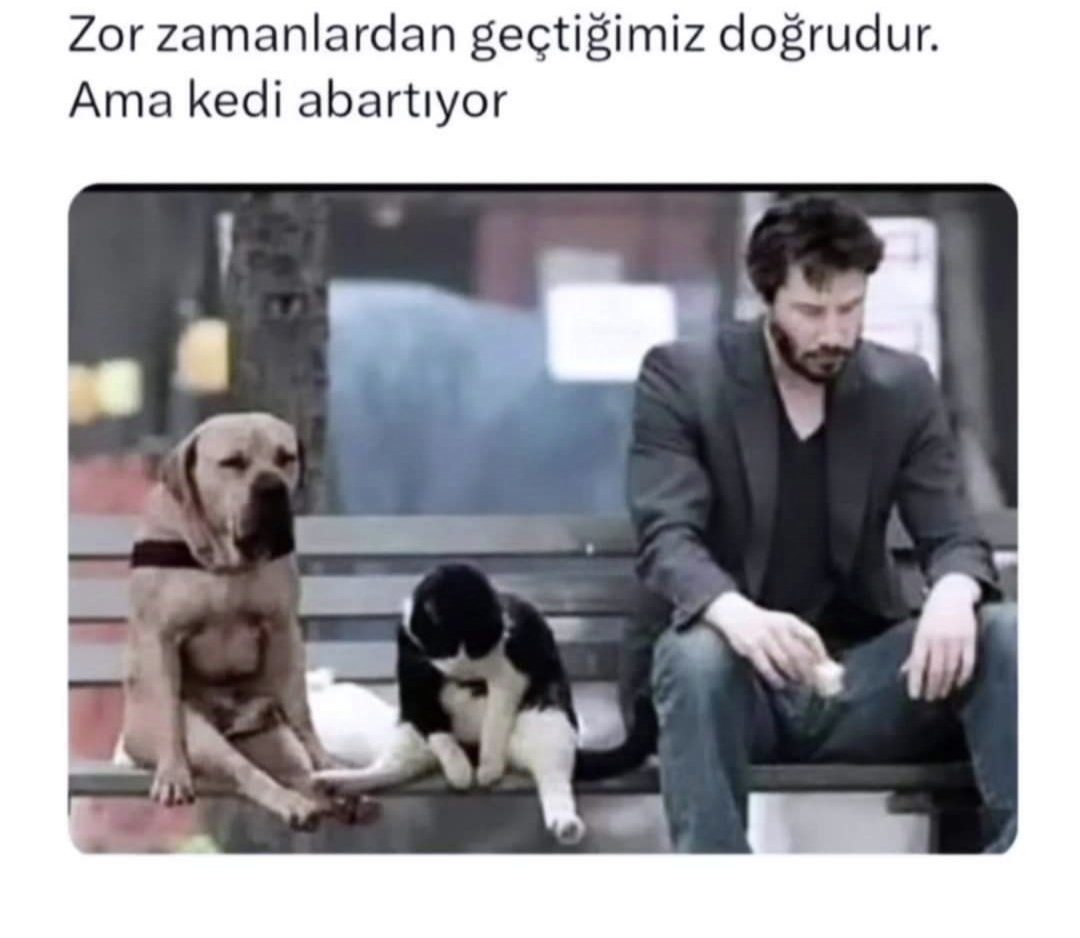 Sadece bir GüNaYDıNn☕