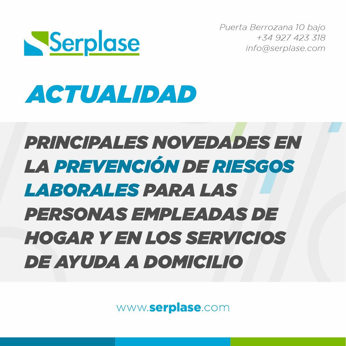 SERPLASE tweet media