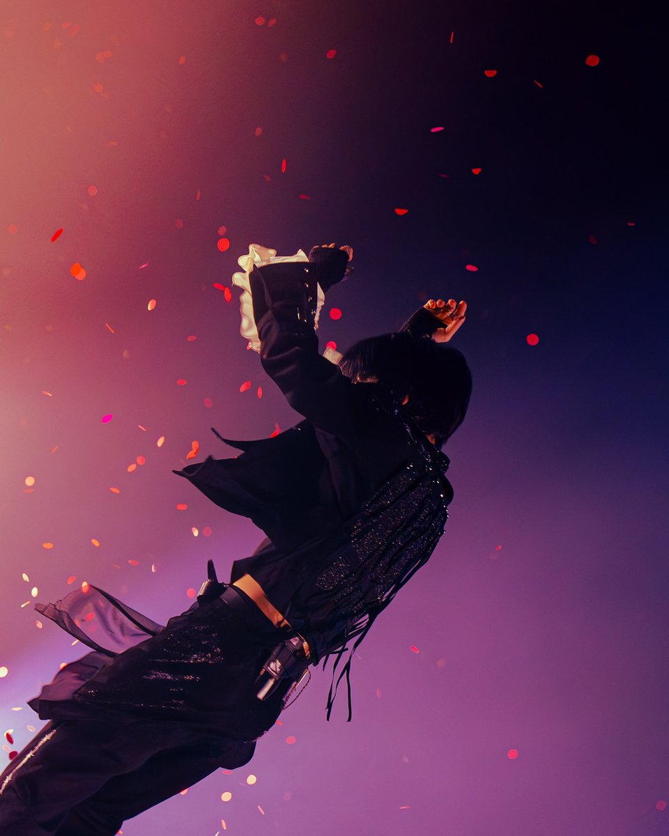 태민♥민호_Taemin_Minho_2min_SHINee_5 (ZOL) tweet media