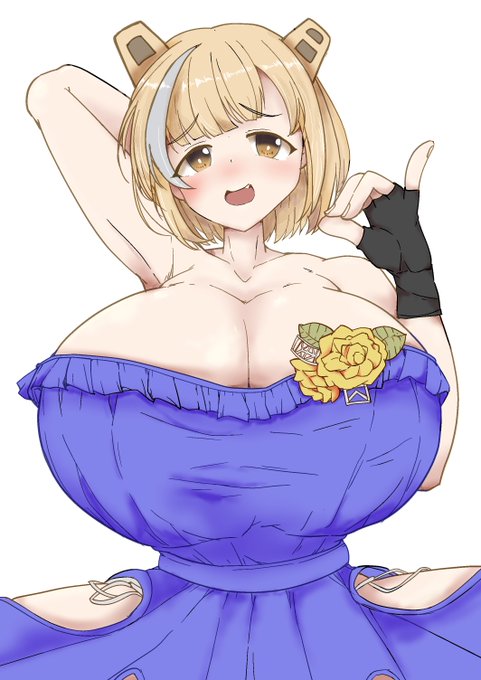 みらのさんのコミッション「こんにちは!
このたびムチムチのぼくを描いていただきたくリクエストしました。

■依頼概要
あれぐろもるとのムチムチなイラストを描いていただけますで...」 https://t.co/bWraaduJX3 #Skeb #Commission @skeb_jp 

ご依頼ありがとうございました! 