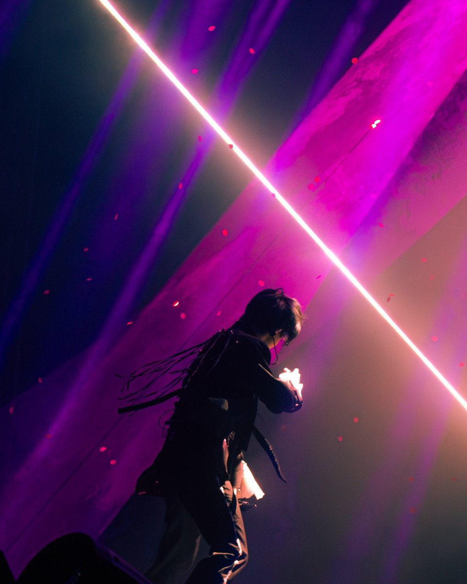 태민♥민호_Taemin_Minho_2min_SHINee_5 (ZOL) tweet media