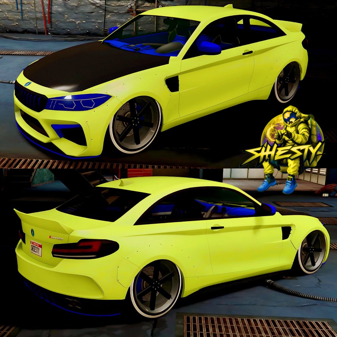 Shhiestyy_'s tweet photo. 🚨 TUESDAY NIGHT DROP 🚨

FT. @Jsthx_ , @Supreme_JayModz , @TAPZILLA808 🔥

📅 10/08

⏰ 8:00 PM EST 

📍 https://t.co/urPYTdEUX7

⚠️ PS5 NEW GEN ⚠️

🚨 COME TO STREAM TO GET ADDED🚨

LIKE ✅
RT♻️
FOLLOW CREATORS✅
SUBSCRIBE✅ https://t.co/I8DnGyJmLy