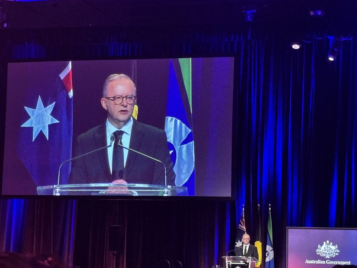 Dr Susi Seibt (@nanosusi) on Twitter photo ⭐️ PM Prizes here we go 🤩
<a href="/ScienceAU/">Science & Technology Australia</a> <a href="/AlboMP/">Anthony Albanese</a>
#SuperstarsofSTEM #PMPrizes ⭐️ PM Prizes here we go 🤩
<a href="/ScienceAU/">Science & Technology Australia</a> <a href="/AlboMP/">Anthony Albanese</a>
#SuperstarsofSTEM #PMPrizes