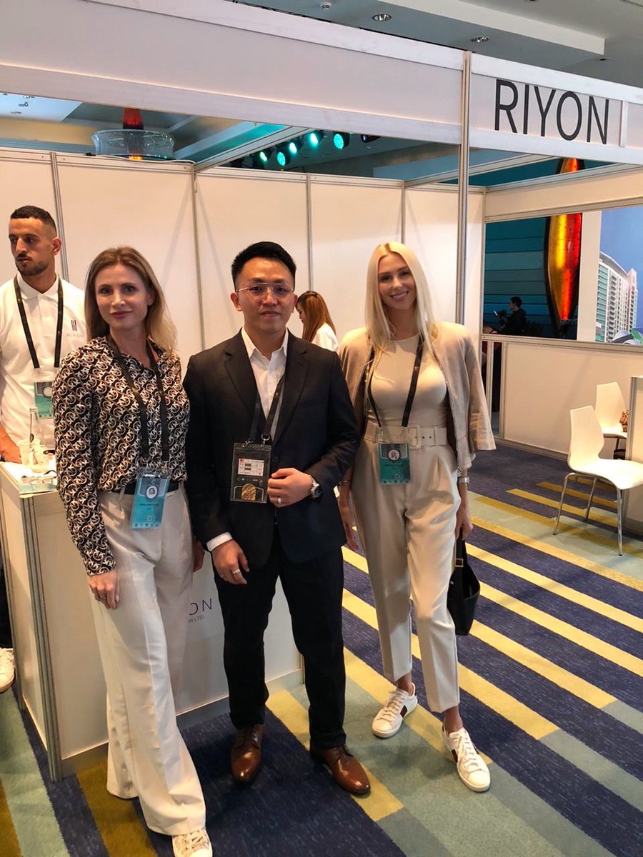 GM and Happy Taco Tuesday to all the Legends that say it back 💙