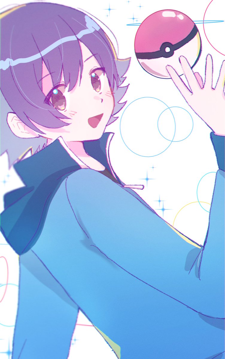 kuritiizu's tweet photo. #トウヤの日 
🫶 https://t.co/7daaIPozNe