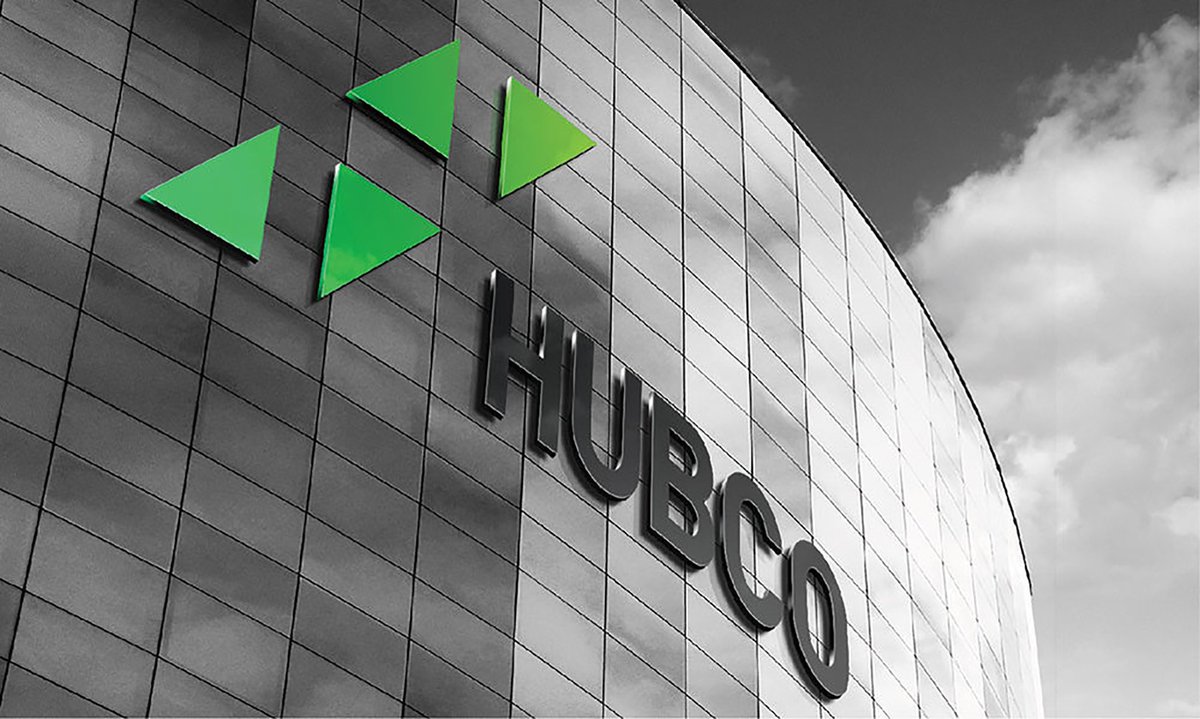 JawadYaqoob's tweet image. My 2 cents on HUBC negotiations on terminating the base plant.

👉#HUBC management has navigated well through the troubled waters many times before. 
✅Trust the management.

👉 If they agree to terminate the contract, HUBC will receive its old receivables (fully or partially).…