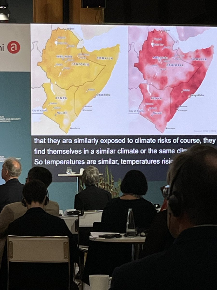 Wendy MacClinchy tweet media