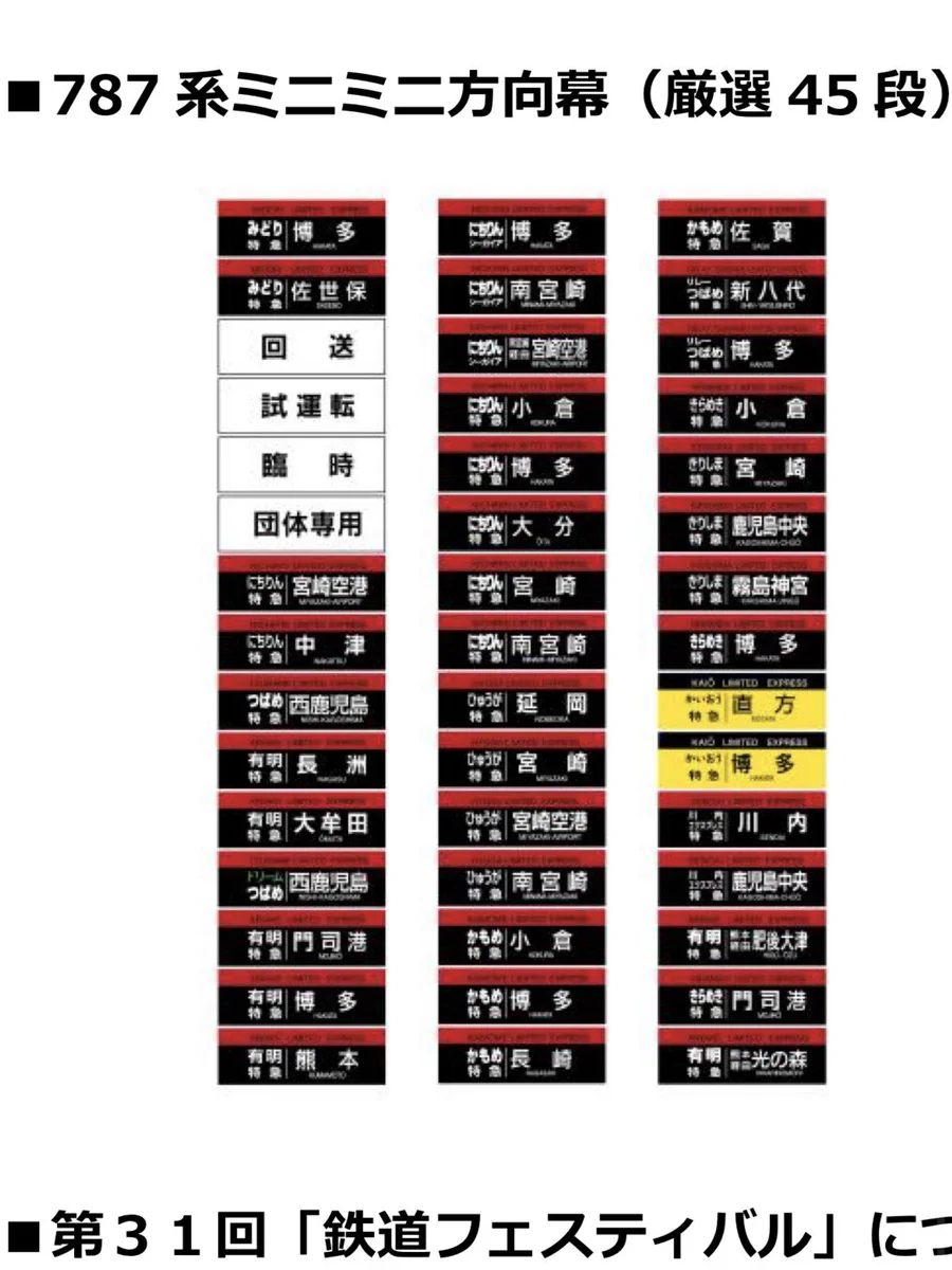 GZWvPrRasAATcMB?format=webp&