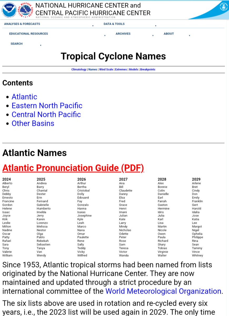 Mesut Ersöz tweet media