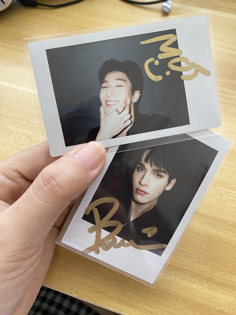 #MosbankinNanning 
<a href="/Bank_mondop/">isbanky</a> <a href="/mos_psl/">moslhong</a> 

love this pic🫶🏻