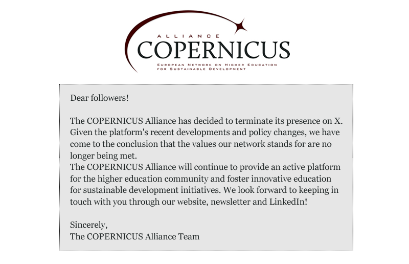 Copernicus_Alliance tweet media