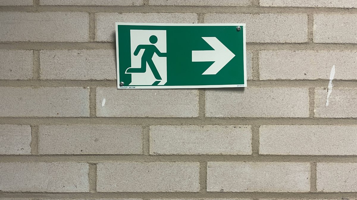 rrze's tweet image. Wir verabschieden uns. 👋 Ihr findet uns weiterhin auf Instagram und Bluesky.
#eXit