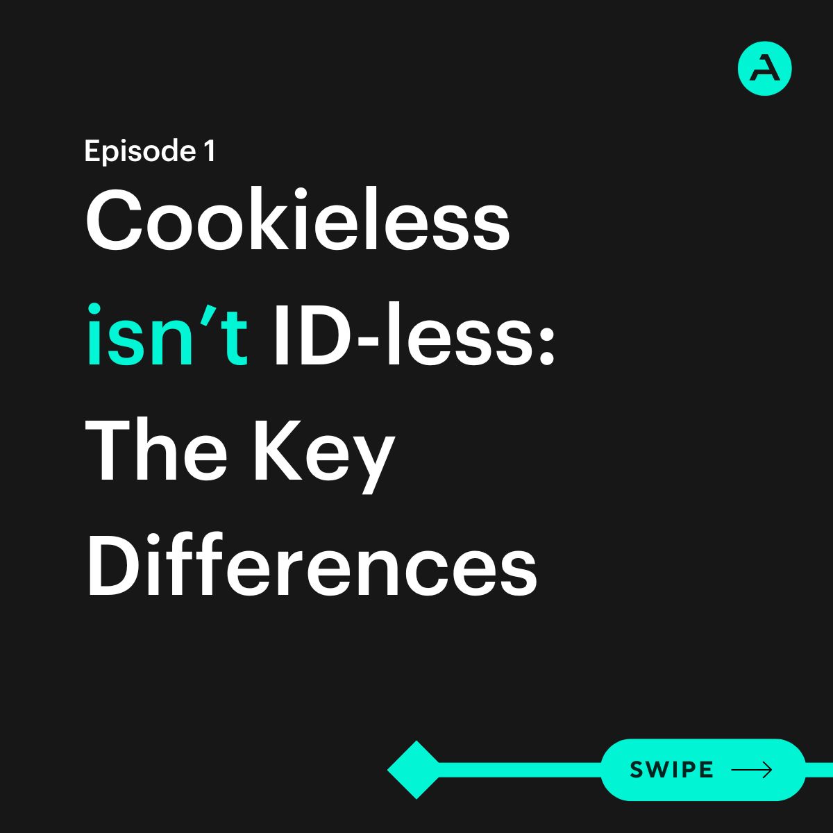 Jon(athan) Caines - 𝕶𝖑𝖆𝖕𝖙𝖗𝖆𝖕 tweet media