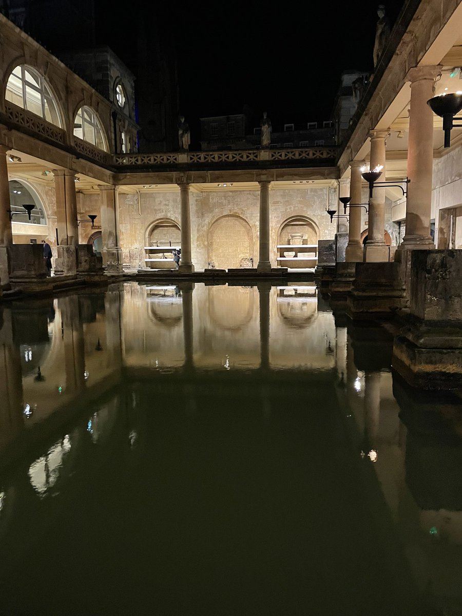 SSwindoninBloom tweet media