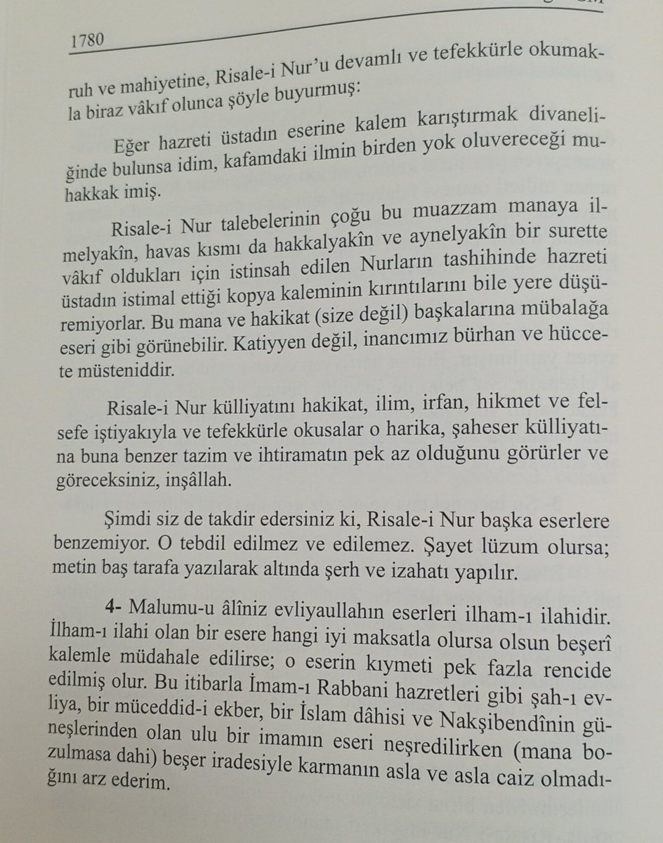 Lazgin Demir tweet media