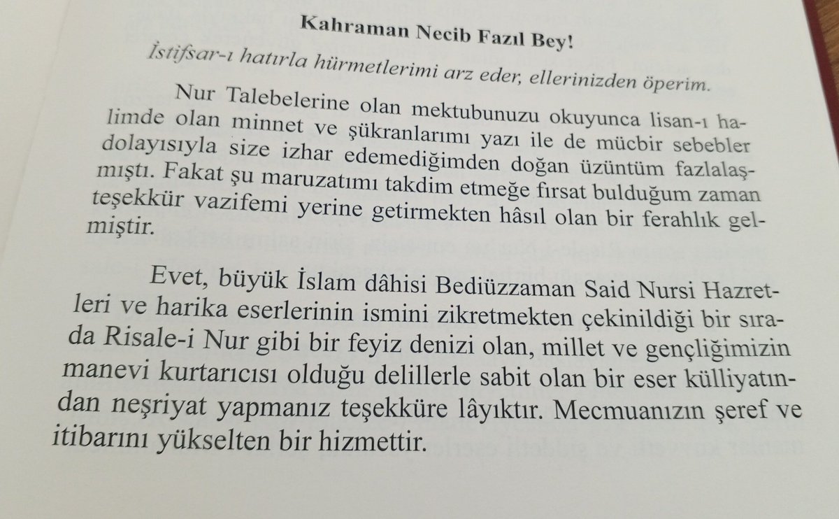 Lazgin Demir tweet media