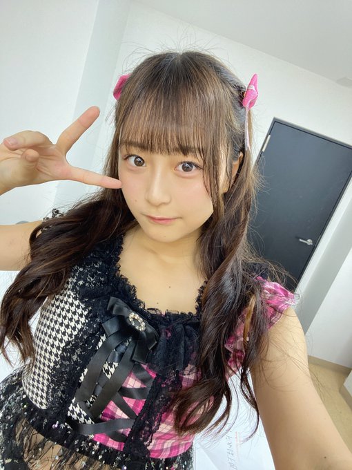 花咲心菜のTwitter画像25