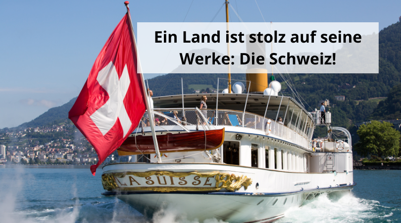 link_alexandra's tweet photo. Das Jahr der Schweizer Blasorchesterliteratur 2023 neigt sich dem Ende entgegen. Die Verantwortlichen, beispielsweise im Schweizer Blasmusikverband SBV, und in vielen Blasorchestern, haben viel dafür getan, die Werke ihrer Schweizer Komponisten im Jahr
https://t.co/DRiztPkJp4 https://t.co/F21HJ4DjK5