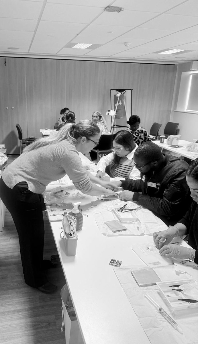 Kelly Mitchell💙 tweet media