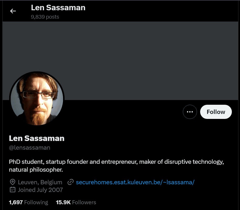 0xNini🤍 tweet media