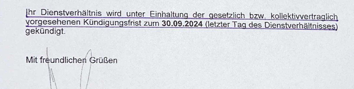 SonjaSagmeister tweet media