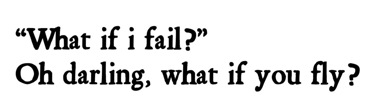 love drops tweet media