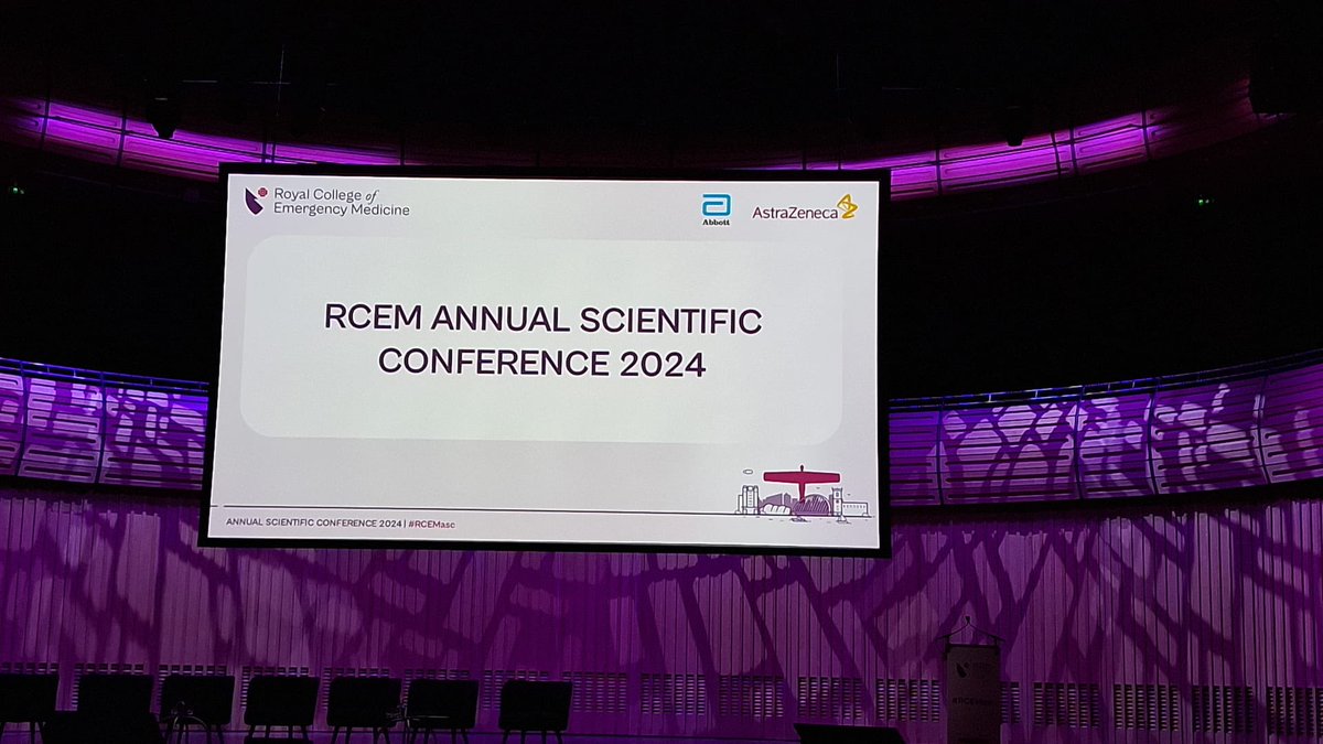 Postgrad Education tweet media