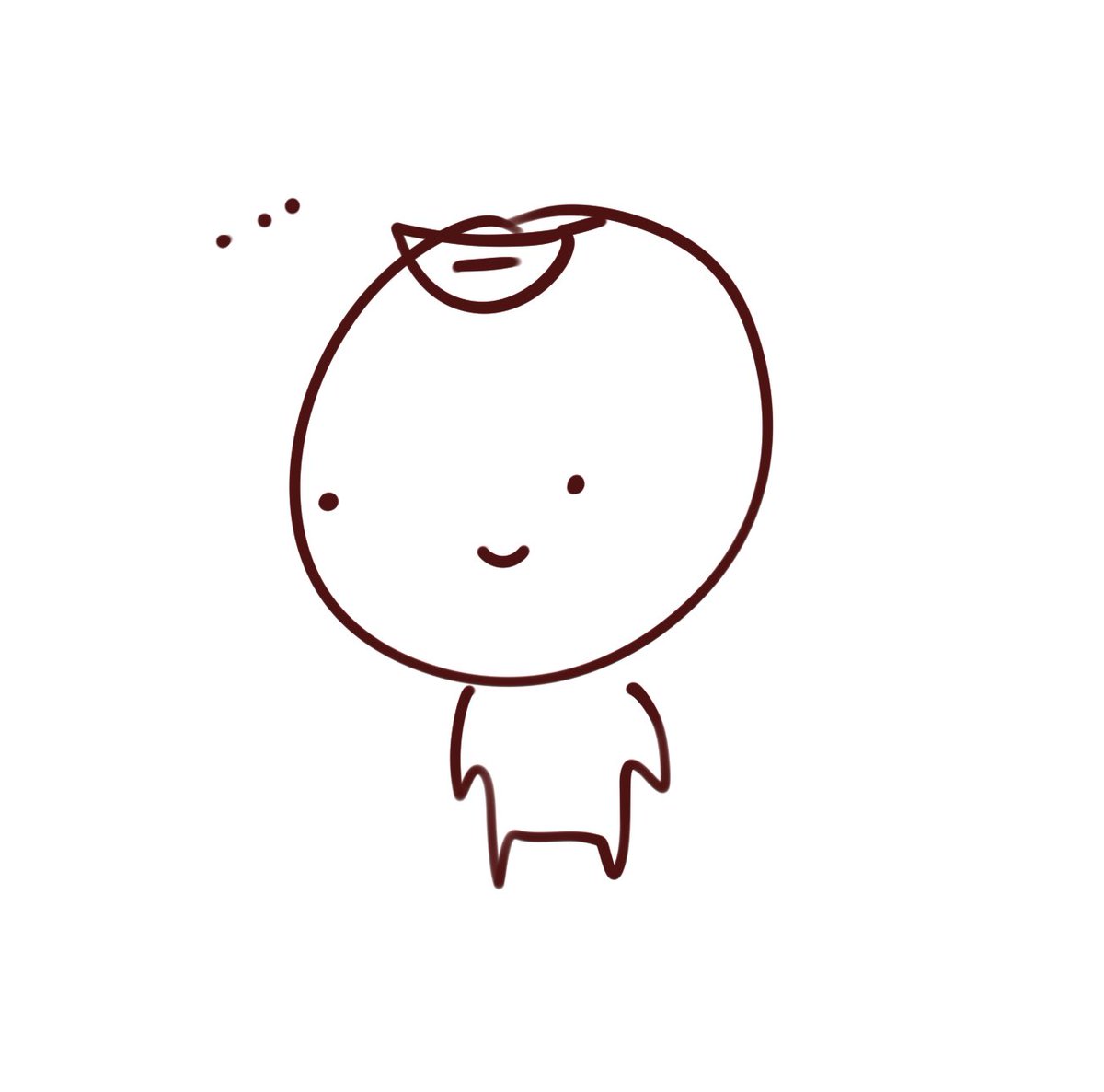 K_yen_808's tweet photo. @torwell3831 https://t.co/vtASZ1pumn