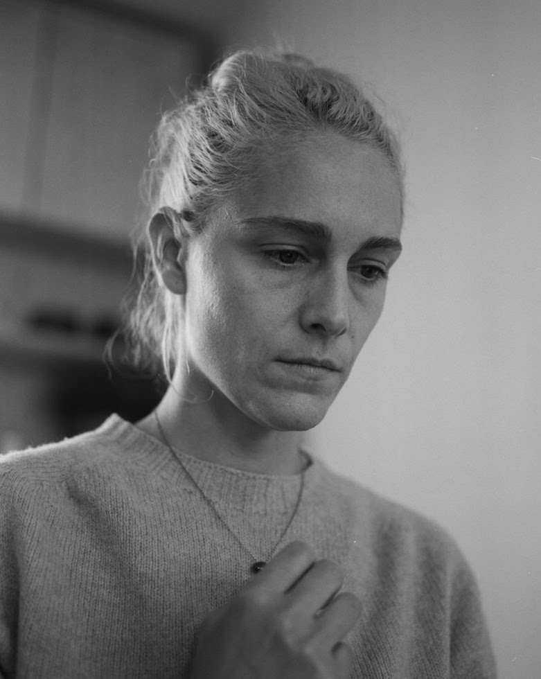 ✨INVITATION À ARIANE LABED ✨

fif-85.com/categorie/invi…

Rendez-vous du 14 au 20 octobre !  Ouverture de la billetterie le mercredi 9 octobre à 13h30