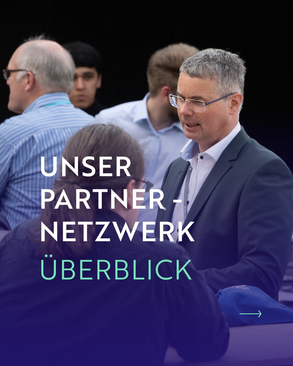 smoodi_consult's tweet image. Für nachhaltigen Erfolg: Zusammen mit unseren #Partnern bieten wir maßgeschneiderte Lösungen, die #Digitalisierung vorantreiben + interne Prozesse optimieren.
#VSBSolutions
@MRDatentechnik 
@Matrix42_global 
@ELODigital_DE  
#WEBCON
@ONESTOPTRANS
👉smoodi-consulting.com