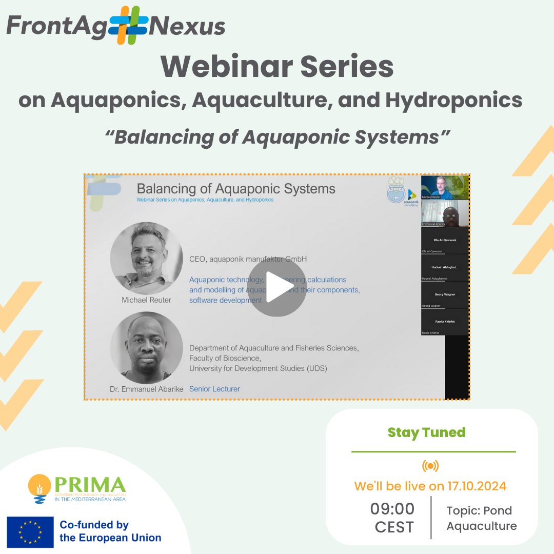 FrontAgNexus tweet media