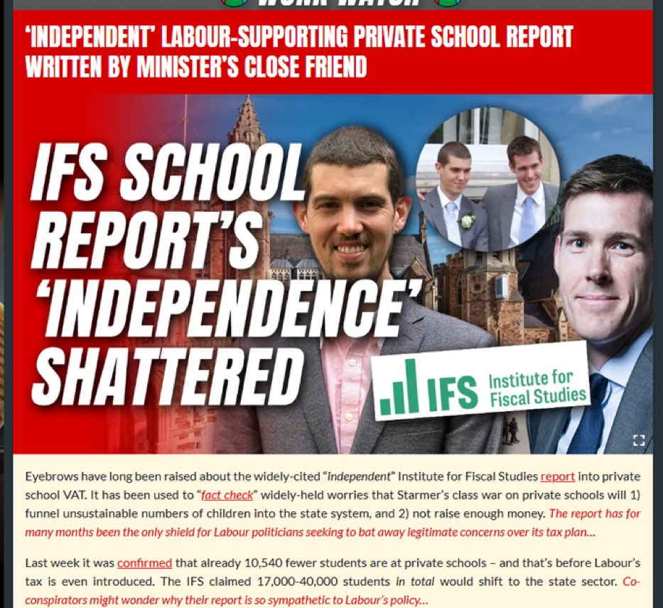 Andy TTaylor 🇮🇲 tweet media