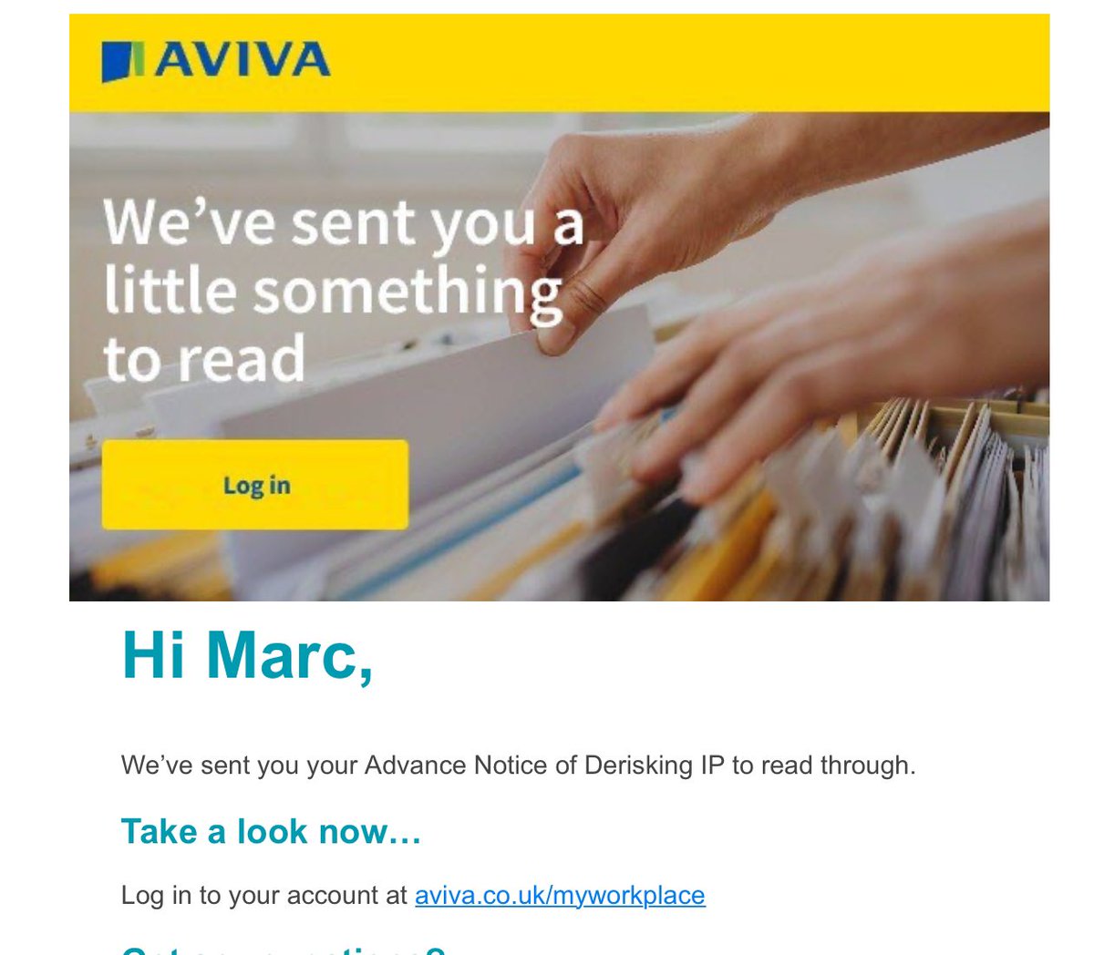 Marc Blank-Settle marcsettle.bsky.social tweet media