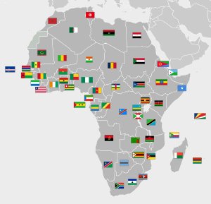The Think Tank Africa tweet media