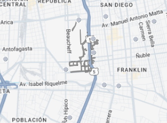 @Enel_Informa_CL tweet media