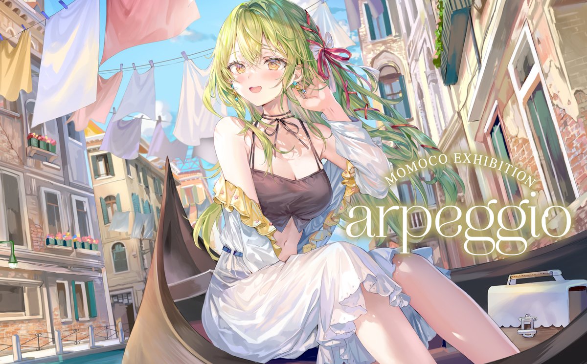 Highlights by pixiv WAEN GALLERY (@pixivwaen) / X Highlights by pixiv WAEN GALLERY (@pixivwaen) / X