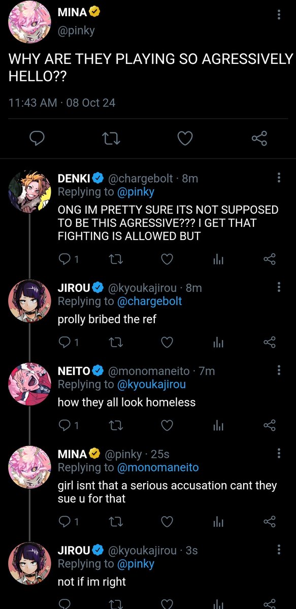⟢ ace .ᐟ zay tweet media