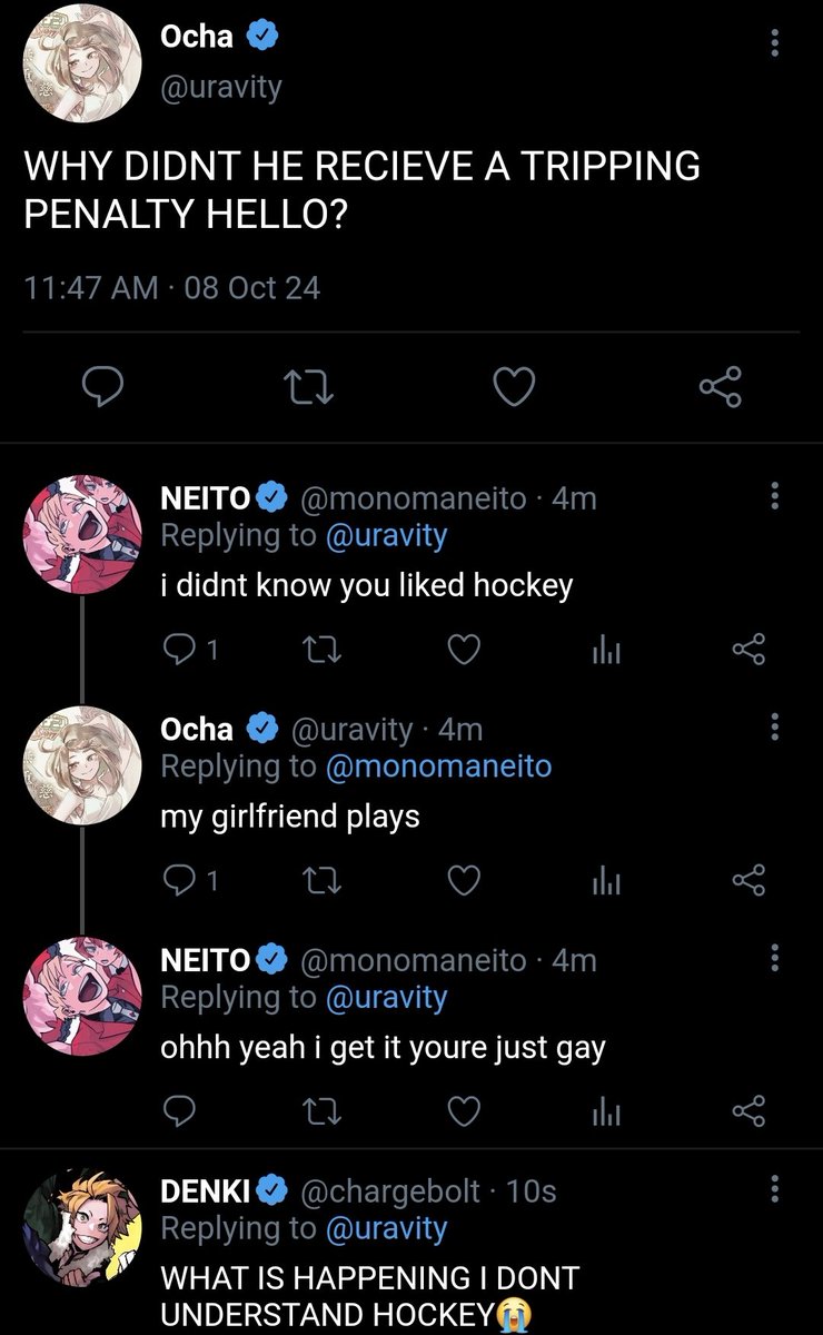 ⟢ ace .ᐟ zay tweet media