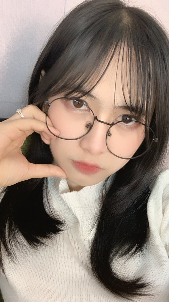 summertimeidol's tweet image. halo apa kabar

#summertimeidol #summertimefuii #idollokal #chikaidol